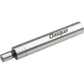 Dasqua Kantentaster Reichweite (max.): 10mm