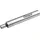Dasqua Kantentaster Reichweite (max.): 10mm