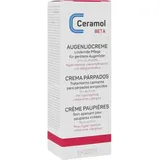 Ceramol Beta-Augenlidcreme 10 ml