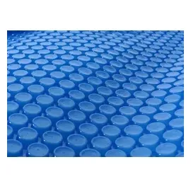 Mendler Solarplane blau 10x5m