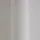 A.S. Création Simply White Papiertapete 53 cm x 10 m 0 g Weiß 251718