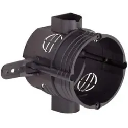 Kaiser ISO-Verlängerungsring 1155-02