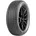 ARZERO 175/70 R13 82T Sommerreifen