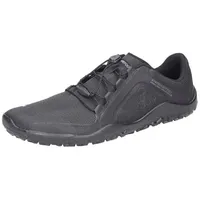 Vivo Barefoot Vivobarefoot Herren Primus Trail Fg 3.5 schwarz