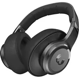 Fresh 'n Rebel Fresh ́N Rebel Clam Elite Wireless Over-ear Headset Black Neu - Schwarz