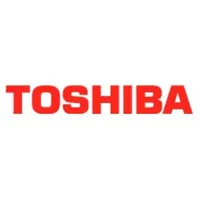 Toshiba T-2309E Toner - Black