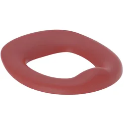 Geberit Bambini WC-Sitzring für Kleinkinder