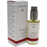 Dr. Hauschka Lemongrass Vitalising Body Oil