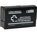 W.Söhngen KFZ-Verbandkasten Leina Star II 10052 DIN 13164