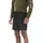 Picture Organic Clothing Picture Lenu Stretch Walkshort 2026 black M