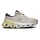 On Cloudflyer 5 Damen Pearl / Hay 38,5