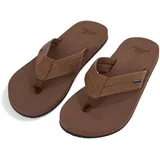 O'Neill O'neill Beach Sandals Falcon - EU 46