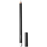 MAC Eye Kohl Kajalstift Fascinating 1.45 g
