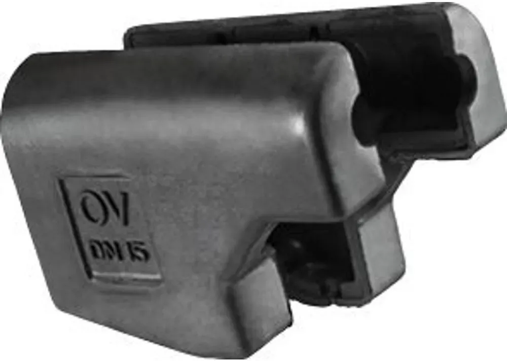Oventrop Dämmschale HydroControl DN20