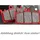 brembo s.p.a. Brembo 07SU14SA