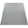 KADIMA DESIGN Teppich, Grau Rechteckig, 160x220 cm, pflegeleicht, Teppiche | Böden, Teppiche, Outdoorteppiche