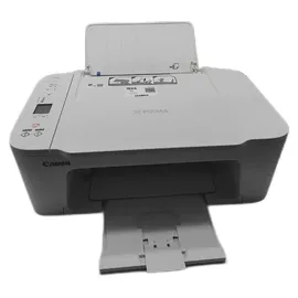 Canon PIXMA TS3751i