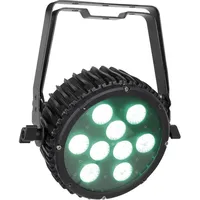 Showtec Power Spot 9 Q5 (42575)