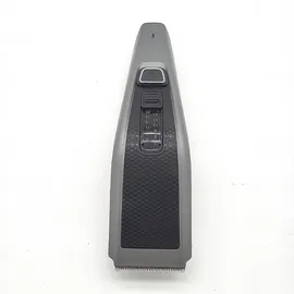 Philips Series 3000 HC3530/15