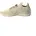 Damen Weite M Beige 40 5