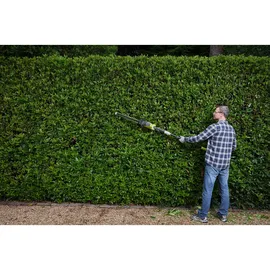 RYOBI OPT1845 ohne Akku