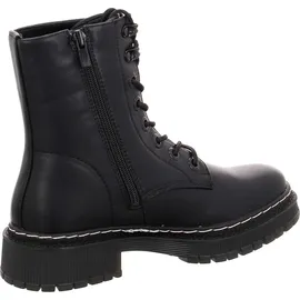 Dockers by Gerli Damen schwarz 39 - Schwarz - 39