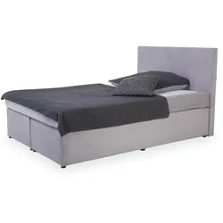 Boxspringbett LORENZA