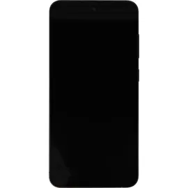Samsung Galaxy S24 FE 128 GB Graphite