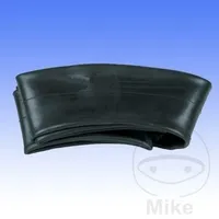 Vee Rubber 4.00-/120/130/70-12 Tr87 90 Grad