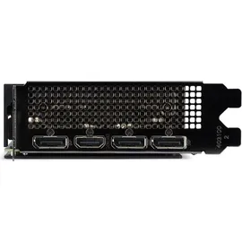 Acer Radeon RX 7600 XT 16 GB GDDR6