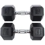 Sportinator Hantel-Set