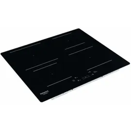Hotpoint HQ5660SNE