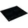 Hotpoint HQ5660SNE