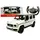 Wisam RC-Auto Mercedes G63 Rastar CH RTR weiß