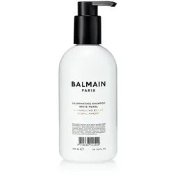 Balmain Hair Couture HC Illuminating Shampoo White Pearl 300 ml