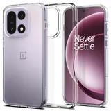 SPIGEN OnePlus 15 Ultra Hybrid Hülle Transparent