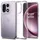 SPIGEN OnePlus 15 Ultra Hybrid Hülle Transparent
