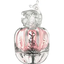 Lolita Lempicka LolitaLand Eau de Parfum 40 ml