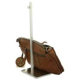 Harbour 2nd Evita cognac