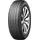 Roadstone Eurovis HP 02 195/55 R16 91V XL