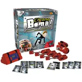 Epee Roboter, Mehrfarbig (EP02255)