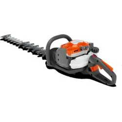 Husqvarna Heckenschere 522HDR60X