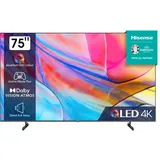 Hisense A79KQ QLED 4K TV