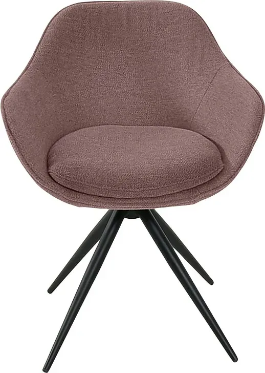 Drehstuhl K+W KOMFORT & WOHNEN 