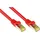 Alcasa 8070R-005R rot, 0,5 m