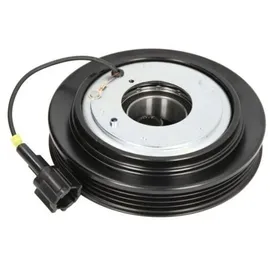 Thermotec KTT040186