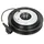 Thermotec KTT040186