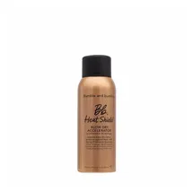 Bumble and Bumble Heat Shield Thermal Protection Mist 125 ml