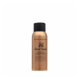 Bumble and Bumble Heat Shield Thermal Protection Mist 125 ml