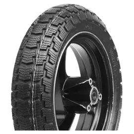 Vee Rubber VRM-408 130/60-13 60P TL M+S